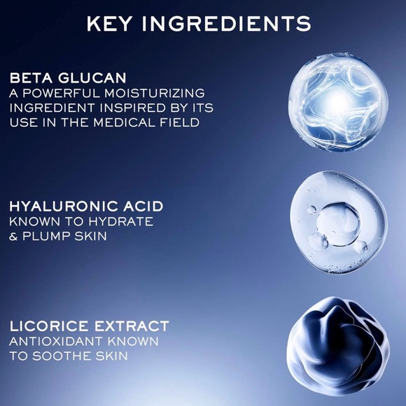 LANCÔME Advanced Génifique Youth Activating Concentrate Face Serum 1.0 fl. oz. - Picture 5 of 9